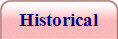 Historical
