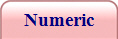 Numeric