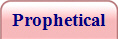 Prophetical