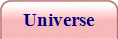Universe