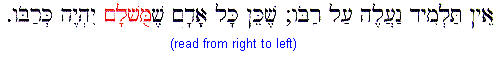 hebrew_2.gif (3861 bytes)