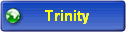http://