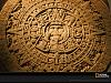     
: sun-aztec-Tonatiuh.jpg
: 8490
: 103,5 
: 1886