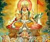     
: sun-surya-hindu-god.jpg
: 8797
: 29,8 
: 1888