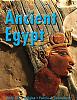     
: ancientEgypt-Cover.jpg
: 4966
: 75,5 
: 2054