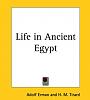    
: life-in-ancientEgypt-Cover.jpg
: 3985
: 20,5 
: 2076