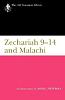    
: otl-zechariah-9-14-malachi.jpg
: 380
: 8,3 
: 3090