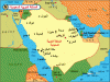     
: Saudi_Map.gif
: 350
: 30,0 
: 5258