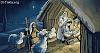     
: www-St-Takla-org__Saint-Mary_Nativity-3-Shepherds-03.jpg
: 276
: 76,9 
: 5330
