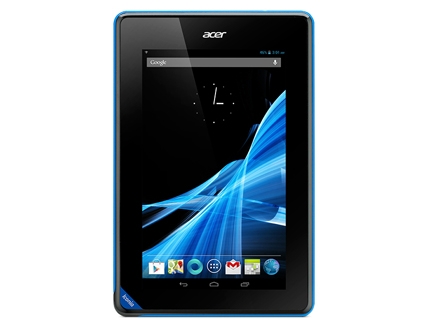 ACER     Iconia B1-A71